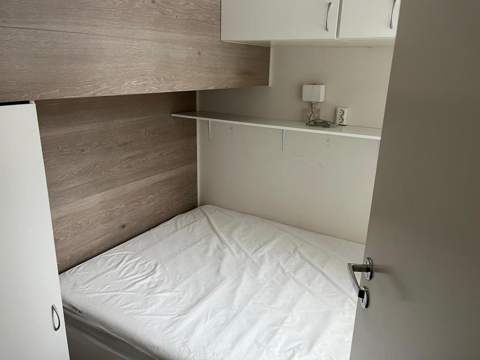 Apartament Rett Ved Raudalen Alpinanlegg Beitostolen Zewnętrze zdjęcie