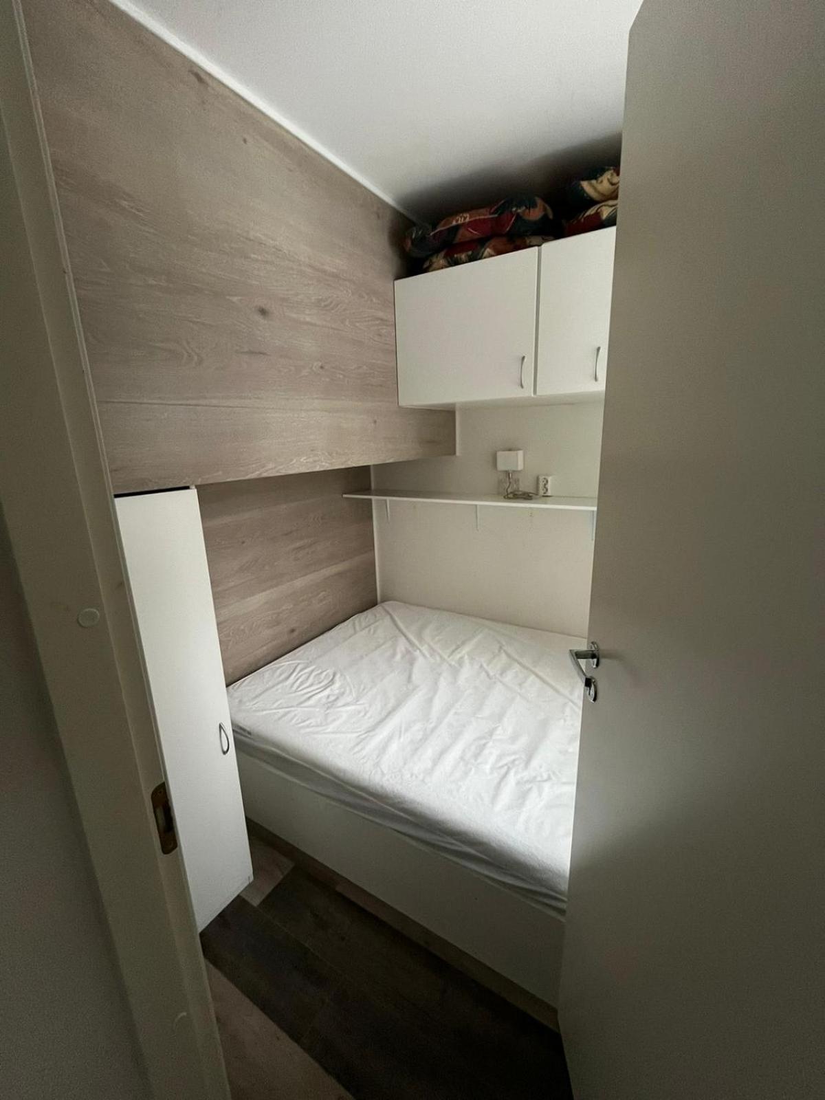 Apartament Rett Ved Raudalen Alpinanlegg Beitostolen Zewnętrze zdjęcie