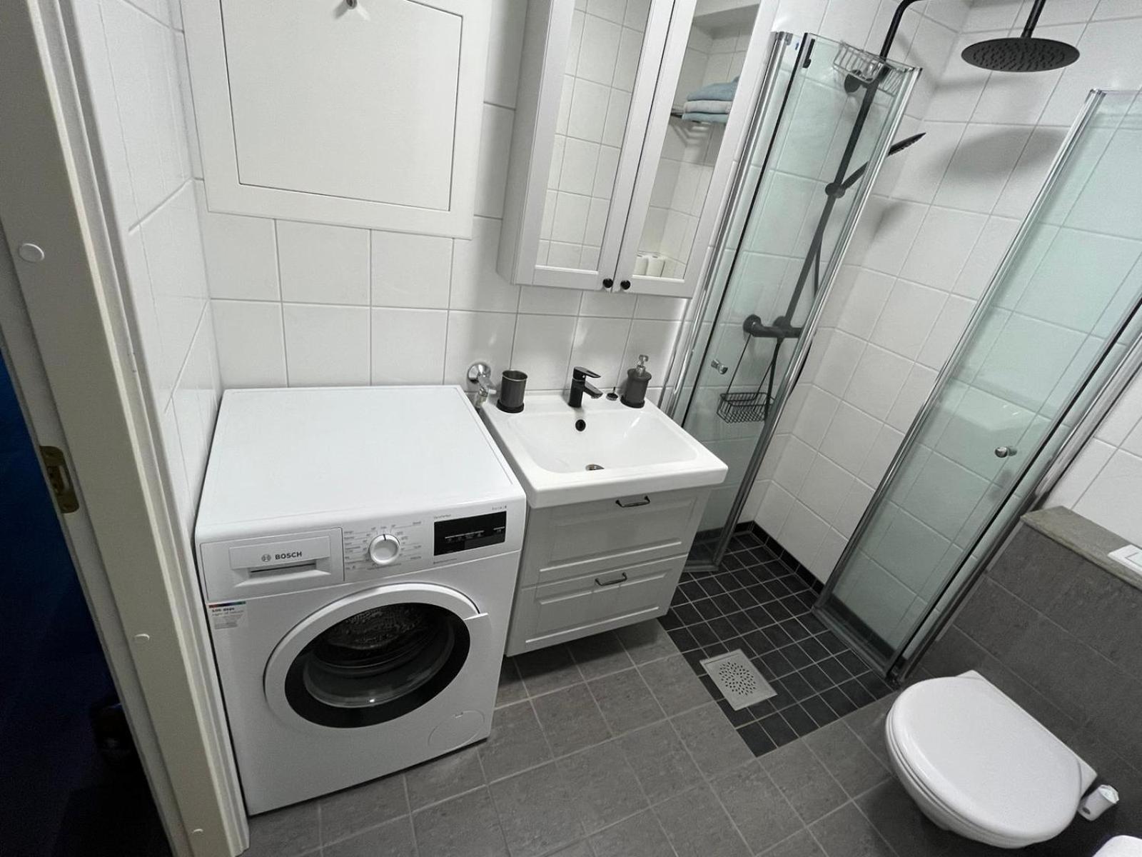 Apartament Rett Ved Raudalen Alpinanlegg Beitostolen Zewnętrze zdjęcie